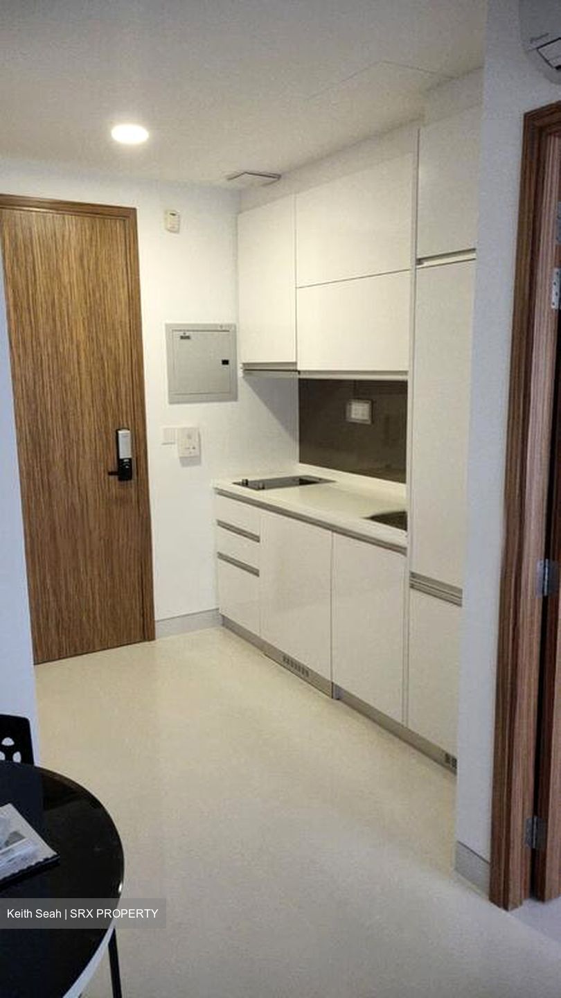 RV Edge (D10), Apartment #587694851